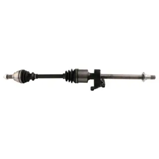 Product image of Apec Automotive R53 Driveshaft Output Shaft - Right