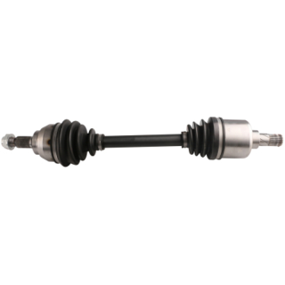 Product image of Apec Automotive R53 Driveshaft Output Shaft - Left