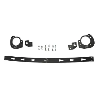 Product image of M7 J Brace Strut Tower Brace R55 R56 R57 R58 R59