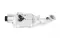 Harrop TVS900 Supercharger Kit R53 R52