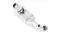 Harrop TVS900 Supercharger Kit R53 R52