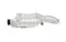 Harrop TVS900 Supercharger Kit R53 R52
