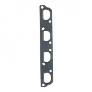 Product image of Elring R53 Exhaust Manifold Gasket