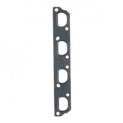 Elring R53 Exhaust Manifold Gasket