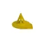 Clip & Fastener - 51717127743