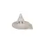 Clip & Fastener - 07137073915