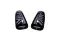 SMPS2012 Union Jack Tail Lights R50 R52 R53