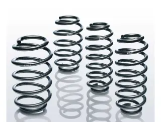 Product image of Eibach Pro-Kit Lowering Springs F60 Countryman 4WD - 25mm/25mm