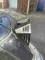 Orranje G-Wing Lite GP Style Spoiler MINI R50 R53 R56 R60