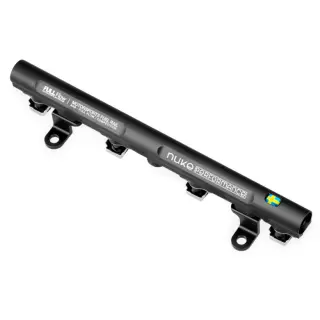 Product image of Nuke Performance R53 Fuel Rail