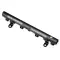 Nuke Performance R53 Fuel Rail