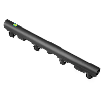 Nuke Performance R53 Fuel Rail