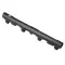 Nuke Performance R53 Fuel Rail