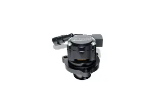 Product image of Forge R56 N14 N18 Atmospheric Dump Valve