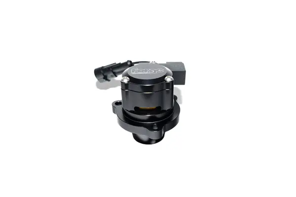 Forge R56 N14 N18 Atmospheric Dump Valve