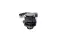 Forge R56 N14 N18 Atmospheric Dump Valve