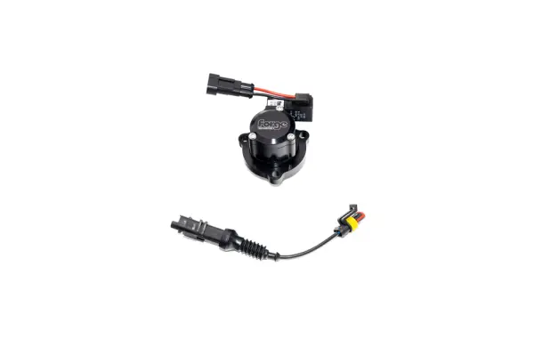 Forge R56 N14 N18 Atmospheric Dump Valve