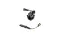Forge R56 N14 N18 Atmospheric Dump Valve