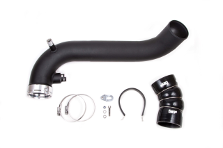 Product image of Forge High Flow F56 B38/B48 Intake Hardpipe