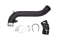 Forge High Flow F56 B38/B48 Intake Hardpipe