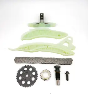 Product image of MAR Motorsport OE N14 Timing Chain Kit with Gears R55 R56 R57 R58 R59 R60 R61
