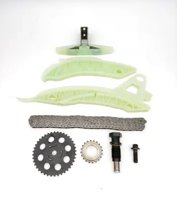 MAR Motorsport OE N14 Timing Chain Kit with Gears R55 R56 R57 R58 R59 R60 R61