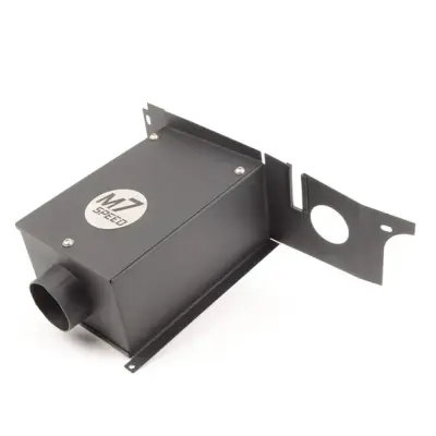 M7 MINI Cooper S R53 Cold Air Intake Induction Kit R52 R53