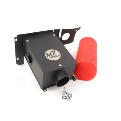 M7 MINI Cooper S R53 Cold Air Intake Induction Kit R52 R53