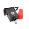 M7 MINI Cooper S R53 Cold Air Intake Induction Kit R52 R53