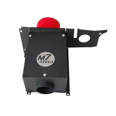 M7 MINI Cooper S R53 Cold Air Intake Induction Kit R52 R53