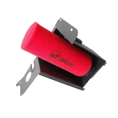 M7 MINI Cooper S R53 Cold Air Intake Induction Kit R52 R53