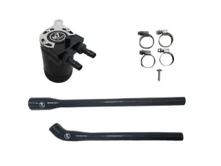 Product image of M7 Oil Catch Can R55 R56 R57 R58 R59