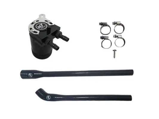 M7 Oil Catch Can R55 R56 R57 R58 R59