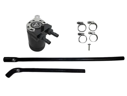 M7 Oil Catch Can R55 R56 R57 R58 R59