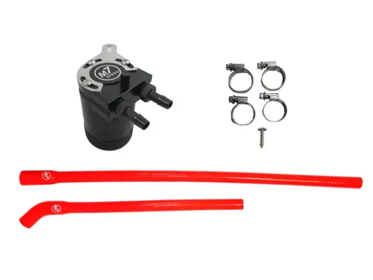 M7 Oil Catch Can R55 R56 R57 R58 R59