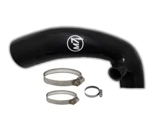 Product image of M7 N14 High Flow Silicone Intake Hose R55 R56 R57