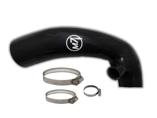 M7 N14 High Flow Silicone Intake Hose R55 R56 R57