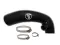 M7 N14 High Flow Silicone Intake Hose R55 R56 R57