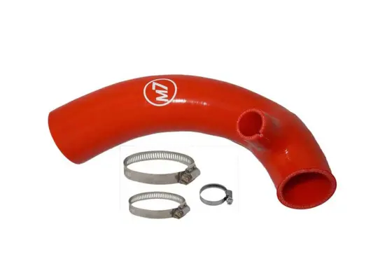 M7 N14 High Flow Silicone Intake Hose R55 R56 R57