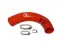 M7 N14 High Flow Silicone Intake Hose R55 R56 R57