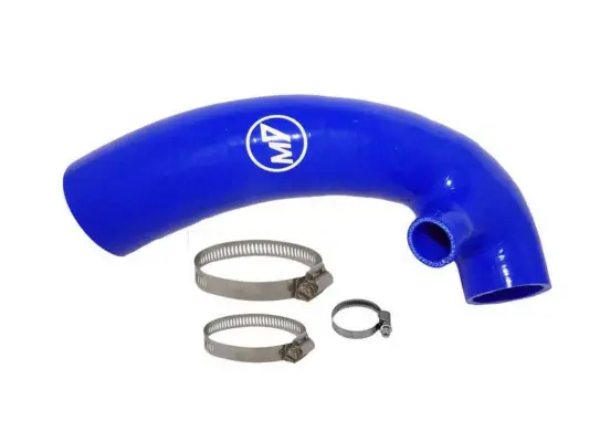 M7 N14 High Flow Silicone Intake Hose R55 R56 R57