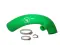 M7 N14 High Flow Silicone Intake Hose R55 R56 R57