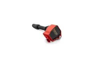 Product image of Forge Motorsport High Performance Ignition Coils F56
