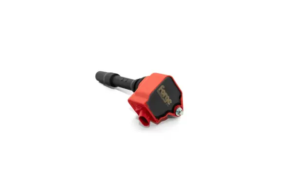 Forge Motorsport High Performance Ignition Coils F56