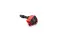 Forge Motorsport High Performance Ignition Coils F56