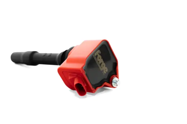 Forge Motorsport High Performance Ignition Coils F56