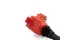 Forge Motorsport High Performance Ignition Coils F56