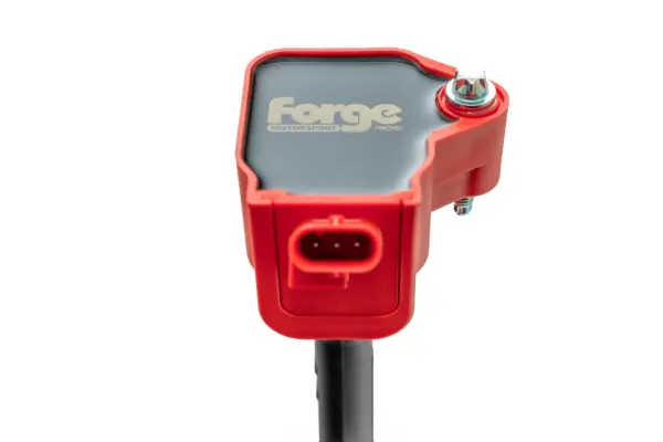 Forge Motorsport High Performance Ignition Coils F56