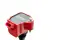 Forge Motorsport High Performance Ignition Coils F56
