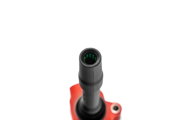 Forge Motorsport High Performance Ignition Coils F56